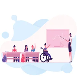 Mastering the PECT Special Education PreK-8 Exam 2026 July