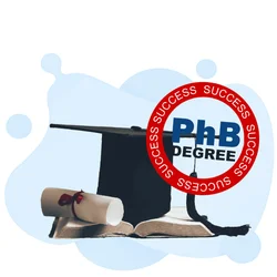 PhB Bachelor of Philosophy 2026 July