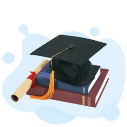 PhD Doctor of Philosophy 2026 July