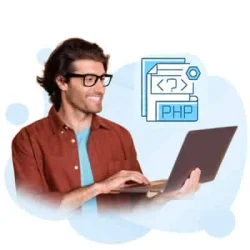 PHP: Programming Language