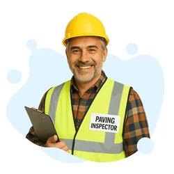 PIC (Paving Inspector Certification) Test: Your Complete Guide 2026 June