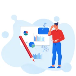Microsoft Certified Data Analyst Associate 2026 July