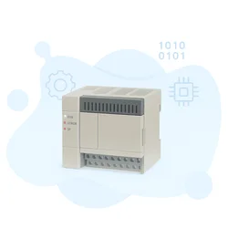 Programmable Logic Controller Certification: Your Path to Career Advancement