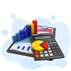 PMI-RMP Practice Test
