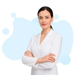 Permanent Makeup Certification Exam Overview