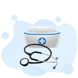 Parish Nurse Certification: Everything You Need to Know