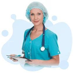 CFPN Exam 2026 July
