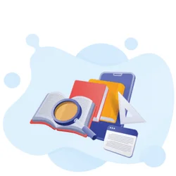 Ace Your (Precision) Precision Exams - Study Guide