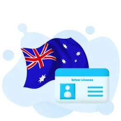 PrepL (Preparation for Licensing) Test Guide for Drivers