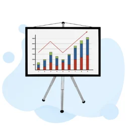 Presentations Practice Test PDF (Free Printable 2026)