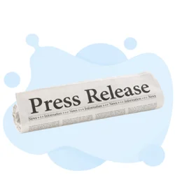Press Releases