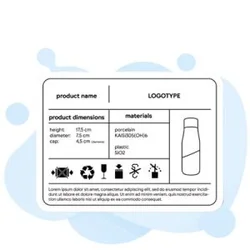 Product Description
