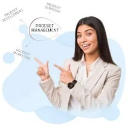 Product Management Certification Practice Test PDF (Free Printable 2026)