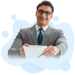Proposal Writing Training Practice Test PDF (Free Printable 2026)