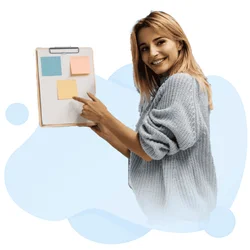 Professional Scrum Master