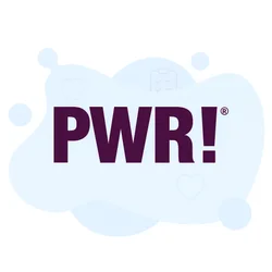 Parkinson's Wellness Recovery (PWR) Moves Certification: Empowering Movement for Parkinson's Disease Management