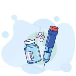 QMA Insulin Practice Test PDF (Free Printable 2026)