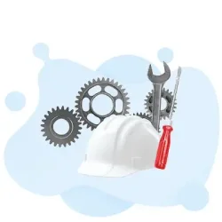 RAM Test: Boost Your Engineering Career 2026 June