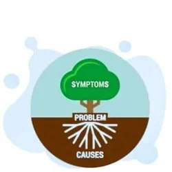 Root Cause Analysis Course - Up Your Problem-Solving