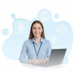 RCC (Radiology Certified Coder) Test: Your Career Guide 2026 July