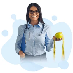 Registered Dietetic Technician Test 2026 July
