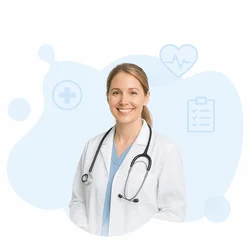 RHS - Registered Health Specialist Certification