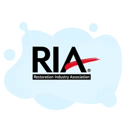 (RIA) Restoration Industry Association Certified Test Info 2026 July
