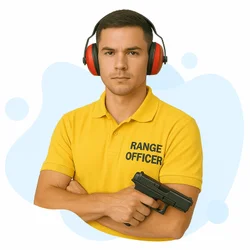 Certified Range Officer: A Comprehensive Guide to Certification and Career Advancement