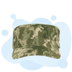 ROTC Practice Test PDF (Free Printable 2026)