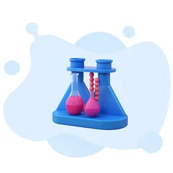 RPAL (Reactants Products and Leftovers) Test Guide