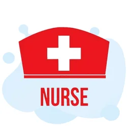 RPN Practice Test PDF (Free Printable 2026)