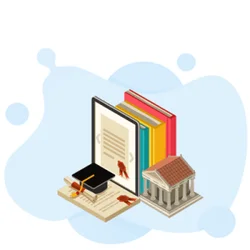 RSM (Rotterdam School of Management) Test: What to Expect 2026 July
