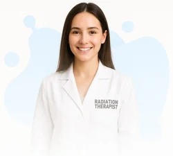 Unlock Your Career with Radiation Therapy Certification 2026 July