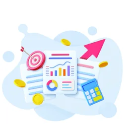 S-12 Practice Test: Get Ready to Ace Your Exam 2026 July