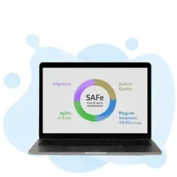 SAFe Agilist Test: Ace Your SA Certification 2026 June