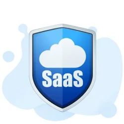 SaaS 2026 July