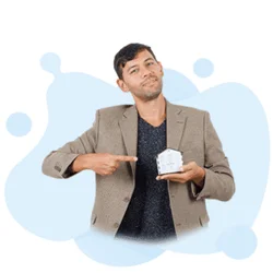 Certified Secure and Fair Enforcement Mortgage Loan Originator Practice Test