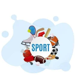 SafeSport Training Certification Test Guide & Tips 2026 July