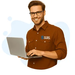 SAS (Certified Statistical Analysis System Specialist) Test: Your Complete Guide