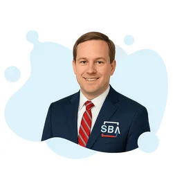 SBA (Small Business Administration) Certified Business Test: What to Know