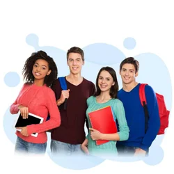 SC READY Practice Test PDF (Free Printable 2026)
