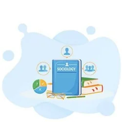 SCC Practice Test PDF (Free Printable 2026)