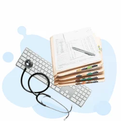 SCDM Test: Your Path to Clinical Data Excellence