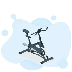 Schwinn Bike Test: Indoor Cycling Certification Guide