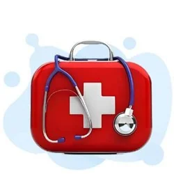 Specialty Certified Medical Assistant 2026