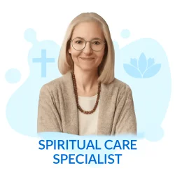 SCS (Spiritual Care Specialist) Test: Explore & Prepare 2026 July