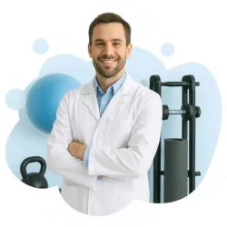 Comprehensive Guide to Becoming a Sports Clinical Specialist (SCS)