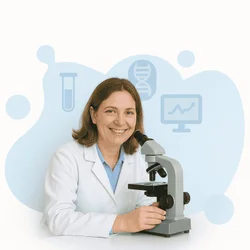 What Is the SCYM Certification? A Guide to Becoming a Cytometry Specialist