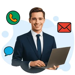 SDI Practice Test PDF (Free Printable 2026)