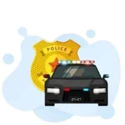 SDPD News: San Diego Police Department Updates, Hiring, and What Recruits Need to Know